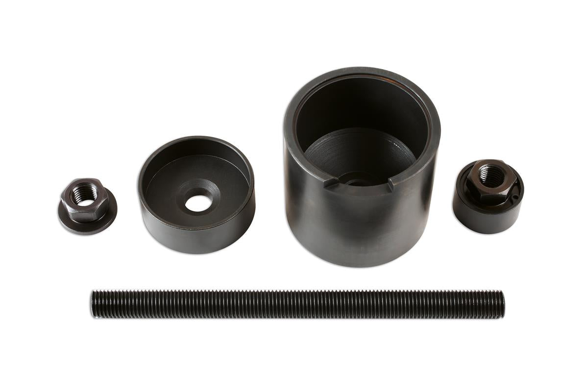 Laser Lower Arm Rear Bush Removal Tool For Ford Transit 2000-2013