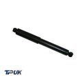 FORD TRANSIT REAR SHOCK ABSORBER MK7 RWD 2.4 2006 ON 1408000
