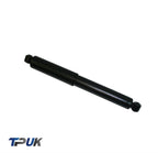 FORD TRANSIT REAR SHOCK ABSORBER MK7 RWD 2.4 2006 ON 1408000