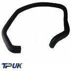 Radiator Lower Hose Pipe For Ford Transit 2.2 2011-2018 Cc118286Ad