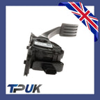 Throttle Accelerator Pedal For Transit Connect Mk2 2013-2024 1789182 CV619F836HB