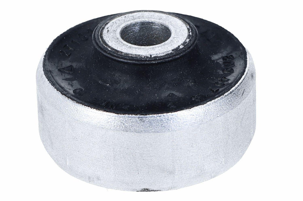Vw Golf Mk4 Audi A3 Gti Turbo Front Wishbone Bushes 1J0407181 A31 Per Pair