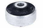 Vw Golf Mk4 Audi A3 Gti Turbo Front Wishbone Bushes 1J0407181 A31 Per Pair