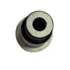 Upper Control Arm Bush Ford Ranger 2025 On Mb3C-3068-Aa