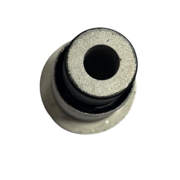 Upper Control Arm Bush Ford Ranger 2025 On Mb3C-3068-Aa