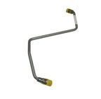 Oil Feed Pipe Ford Focus Citroen Peugeot Mazda Mini Cooper Volvo 1.6 90Ps