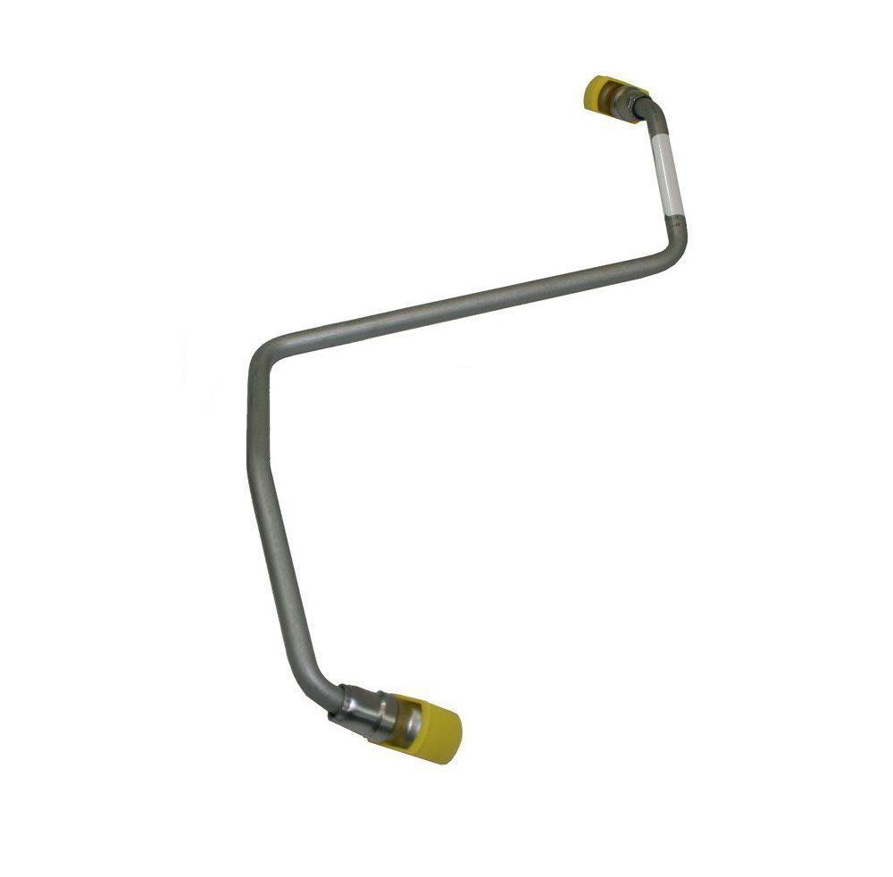Oil Feed Pipe Ford Focus Citroen Peugeot Mazda Mini Cooper Volvo 1.6 90Ps