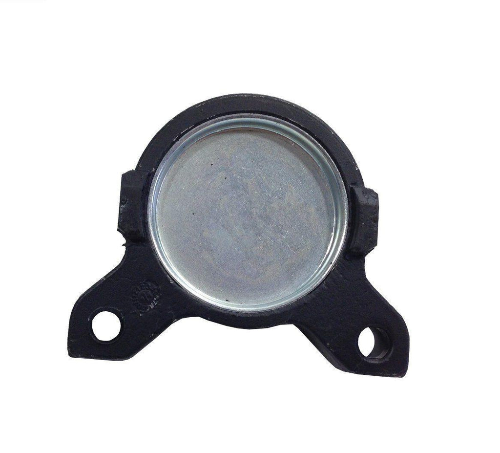 New Engine Support Mounting Transit Connect 2002 On Mount Insert W/O Bracket