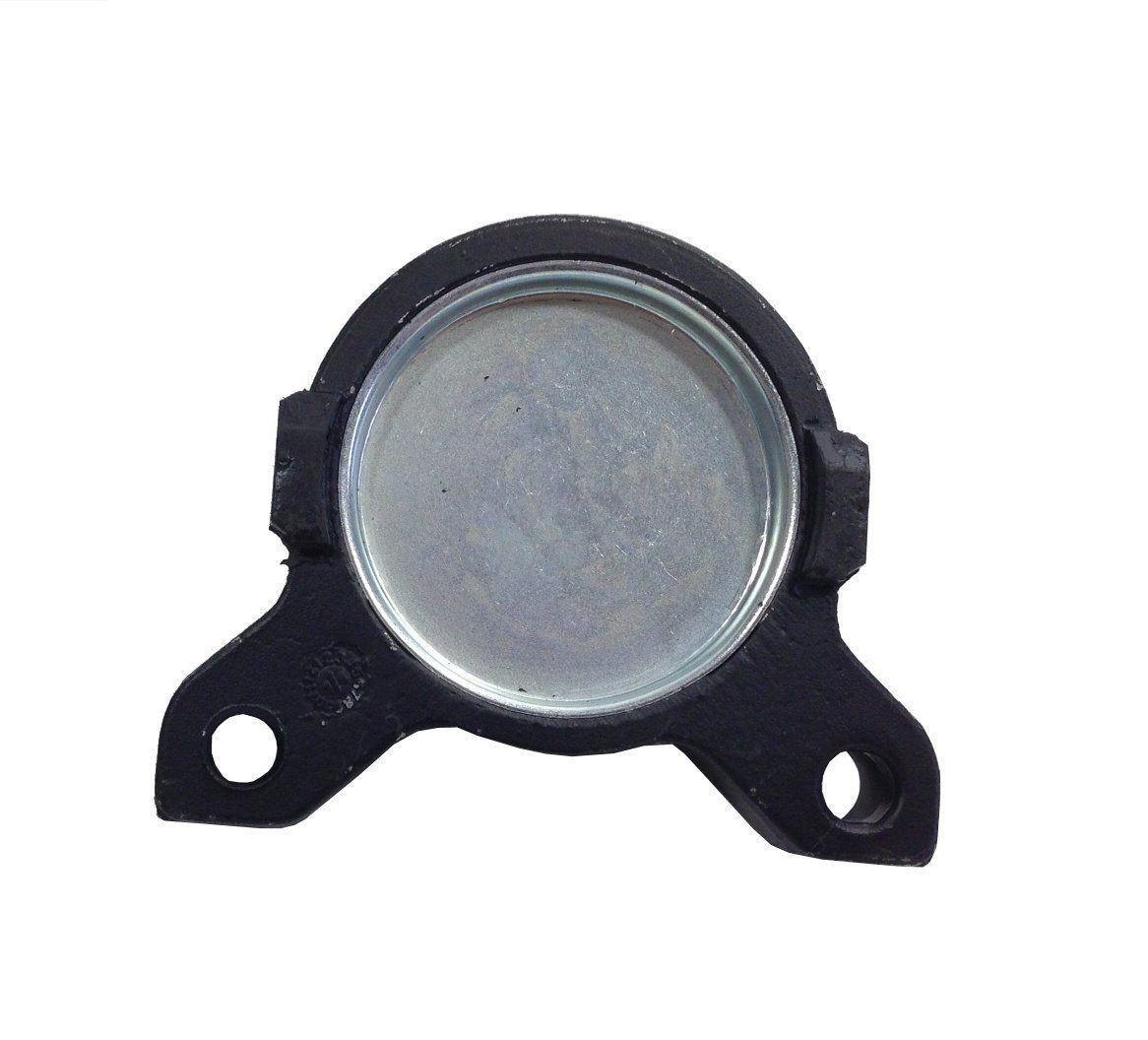 New Engine Support Mounting Transit Connect 2002 On Mount Insert W/O Bracket