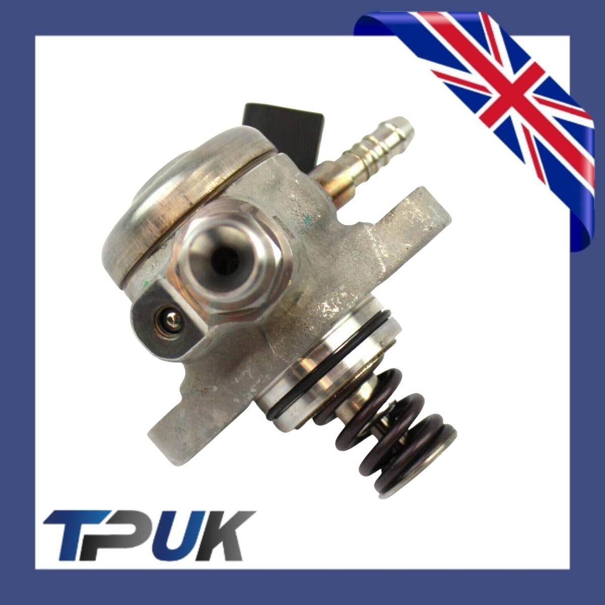 Fuel Pump For Skoda Fabia Kamiq Octavia Rapid Superb 1.0 1.4 2014 On Genuine