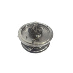Turbo Turbocharger Cartridge For Ford Transit 2.2 Fwd Custom Tdci 12-2014 786880