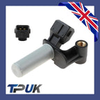 Ford Transit Crankshaft Sensor 2.0 2.2 2.4 Tdci Engines Mk6 And Mk7 Brand New
