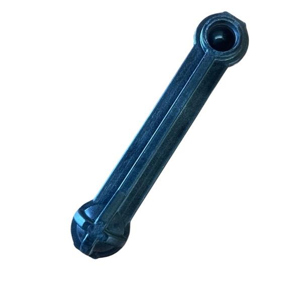 FORD TRANSIT GEAR SHIFT LEVER REPAIR KIT MK7 2006 ON 2.4 5 SPEED