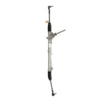 Steering Gear Rack For Ford Galaxy 2006-2015 Right Hand Drive 1789441