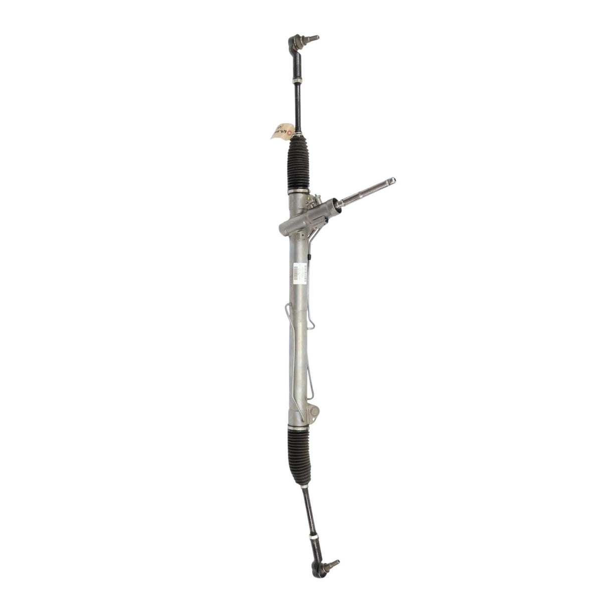 Steering Gear Rack For Ford Galaxy 2006-2015 Right Hand Drive 1789441