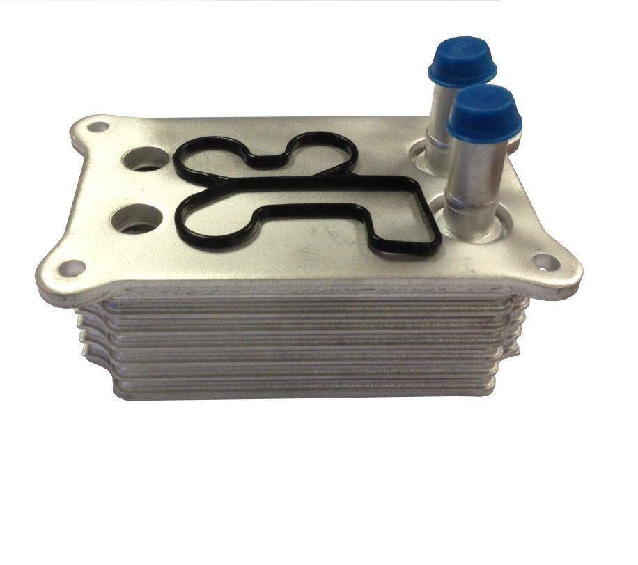 Oil Radiator Cooler For Ford Transit Mk6 2.0 2000-2006