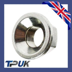 Fuel Injection Pump Nut For Ford Mondeo Galaxy Transit Connect 2005-2015