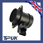 Air Flow Mass Sensor For Audi A3 A4 A6 1.8 1995-2005 986280210