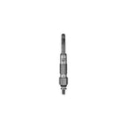 Glow Plugs For Renault Master Ii 1998-2001 Per 4 500316493 71735462 5962.4Z