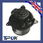 Ford Transit Connect Focus Heater Blower Motor Mondeo Jaguar X-Type