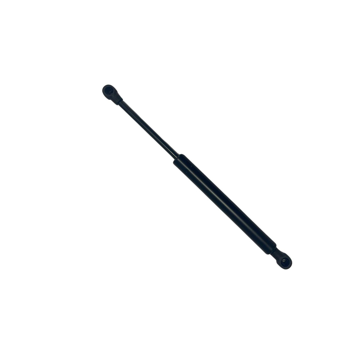 Tailgate Strut For Ford Mondeo 1.8 2.0 2.5 3.0 2000-2007 1219985 1119688