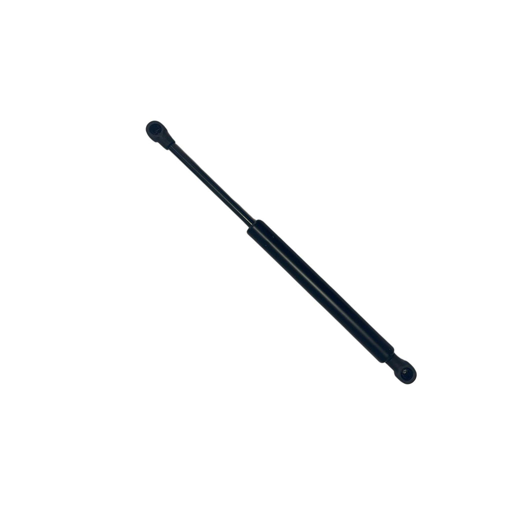 Tailgate Strut For Ford Mondeo 1.8 2.0 2.5 3.0 2000-2007 1219985 1119688