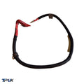 Positive Battery Power Cable Lead For Land Rover Defender 2.2 2011-2015 Lr029658
