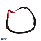 Positive Battery Power Cable Lead For Land Rover Defender 2.2 2011-2015 Lr029658
