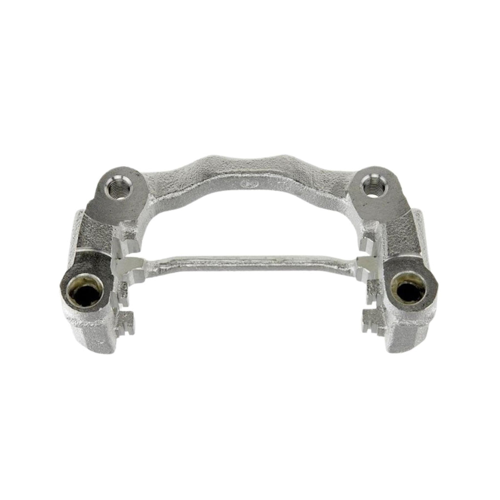 Rear Brake Caliper Bracket For Ford Transit Mk7 2006 On Right Drivers Off Side