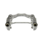 Rear Brake Caliper Bracket For Ford Transit Mk7 2006 On Right Drivers Off Side