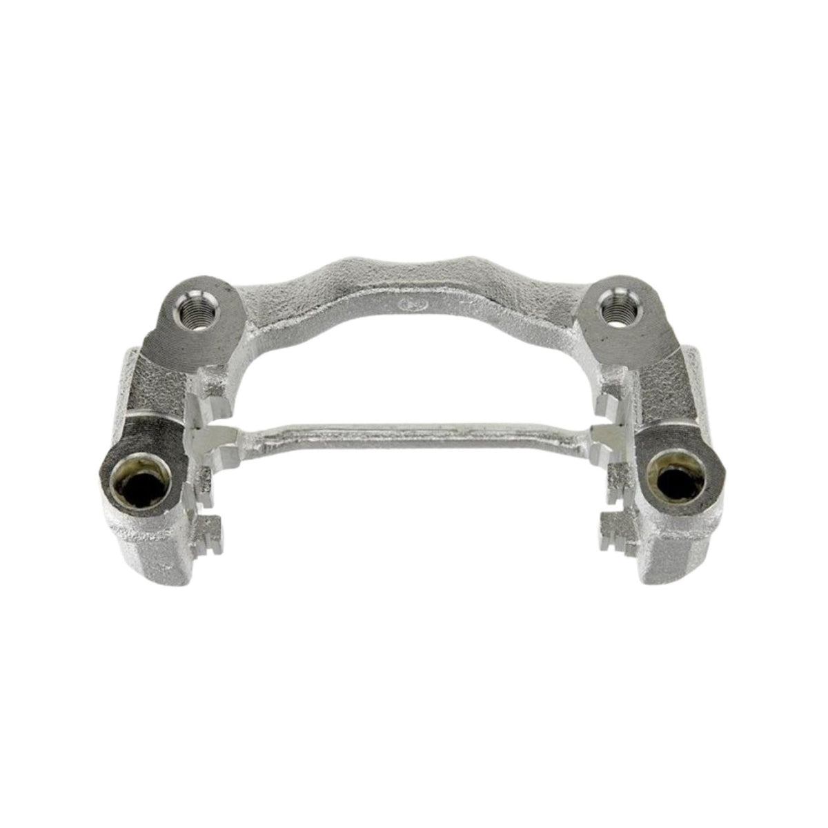 Rear Brake Caliper Bracket For Ford Transit Mk7 2006 On Right Drivers Off Side
