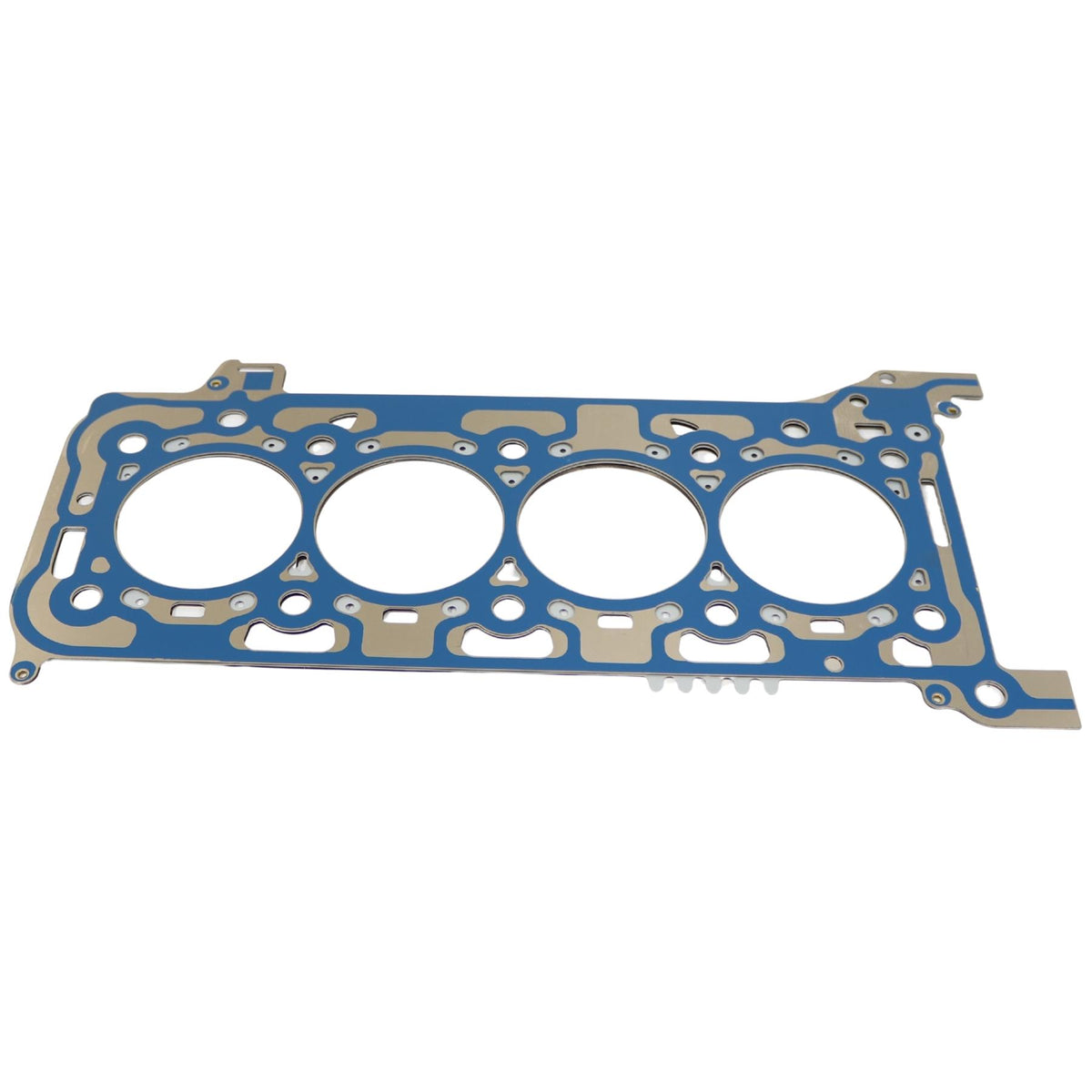 Head Gasket 5 Notch 2.0 Ecoblue For Ford Focus Edge Galaxy Smax Mondeo Ranger