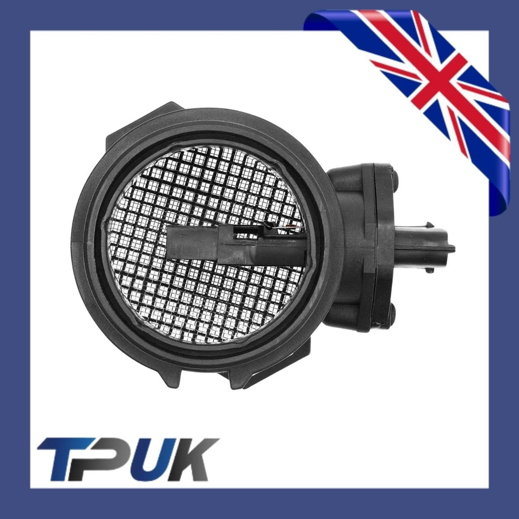 Mass Air Flow Sensor For Kia Sorento Opirus 3.5 2002 On 2810039400