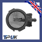 Mass Air Flow Sensor For Kia Sorento Opirus 3.5 2002 On 2810039400