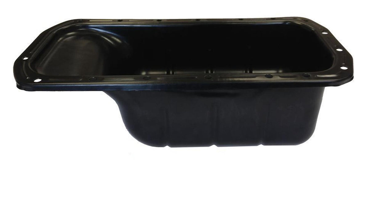 Peugeot Oil Sump Pan 1.6 Hdi 1342630 Brand New 2005