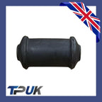 FORD TRANSIT REAR LEAF SPRING SHACKLE HANGER 2000-2006 MK6 2.0 2.4