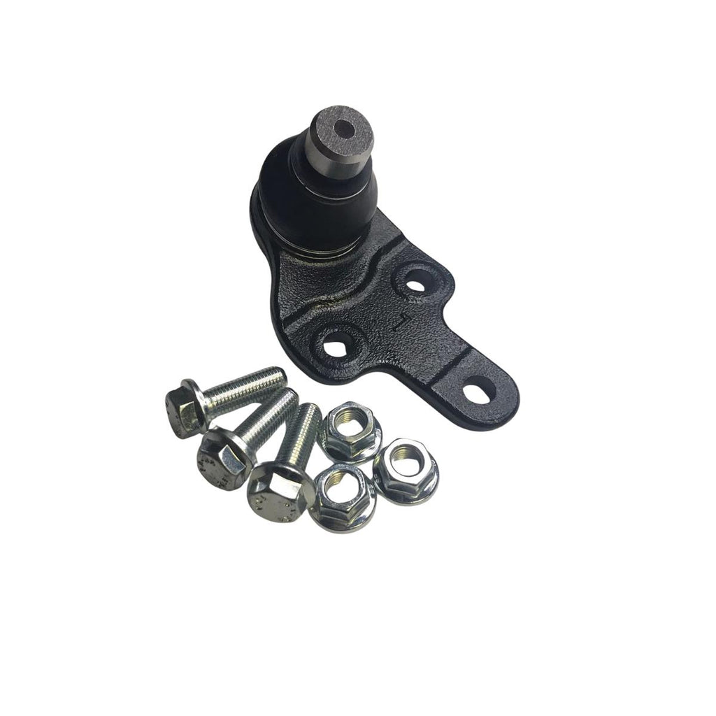 Ball Joint Left Side For Ford Transit Tourneo Connect 2013-2020 1702983