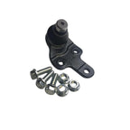 Ball Joint Left Side For Ford Transit Tourneo Connect 2013-2020 1702983