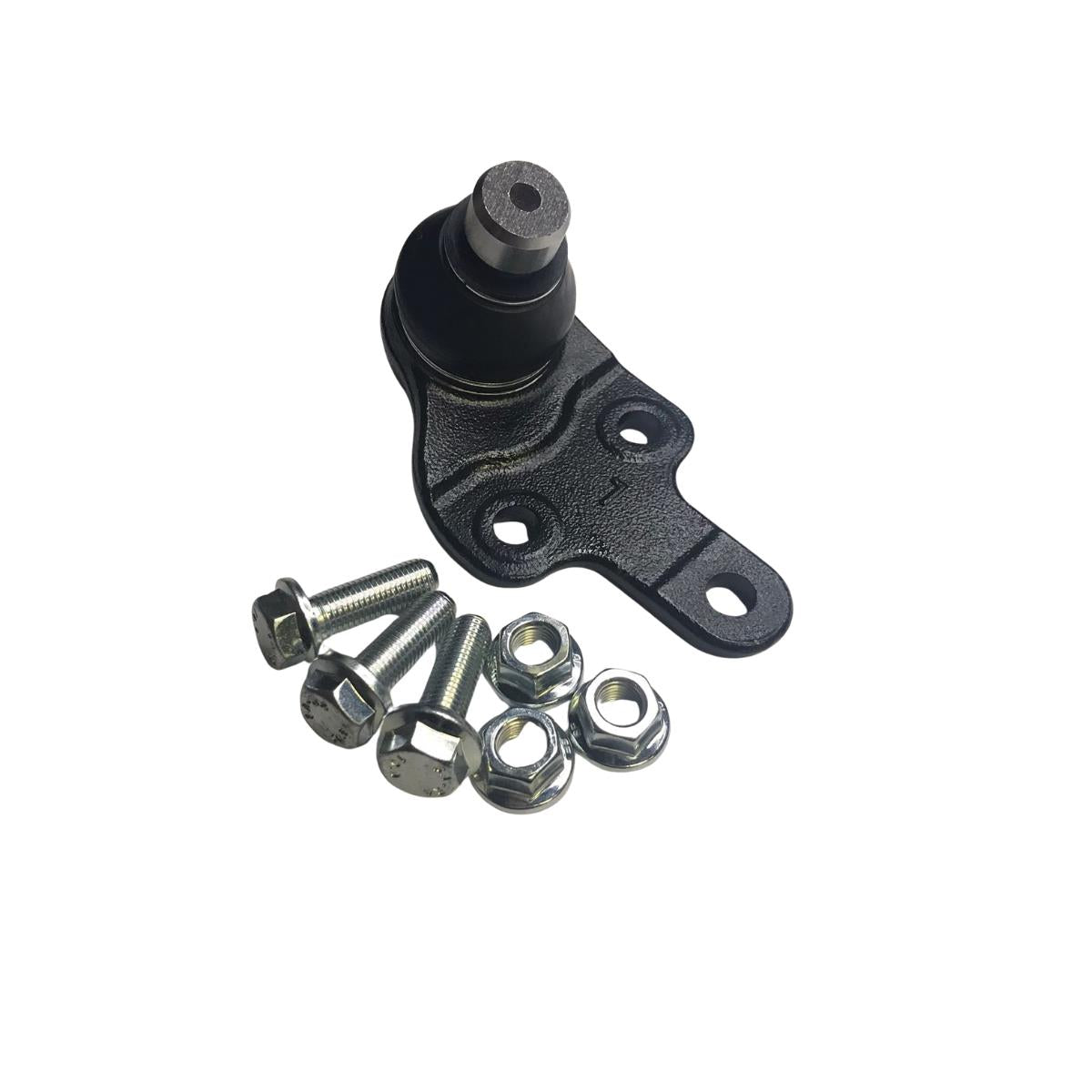 Ball Joint Left Side For Ford Transit Tourneo Connect 2013-2020 1702983