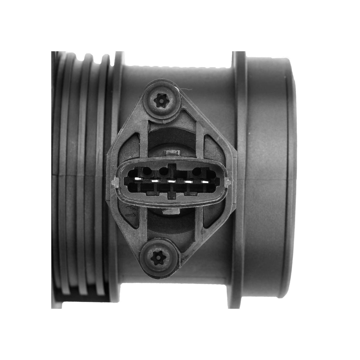Mass Air Flow Sensor For Kia Sorento Opirus 3.5 2002 On 2810039400