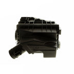 Ford Transit Mk7 Air Filter Box 2006 On 2.4 Rwd Tdci Original Equipment