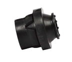Rubber Radiator Mounting For Ford Mondeo Transit 1.8 2.0 2.2 2.5 3.0 1993-2007