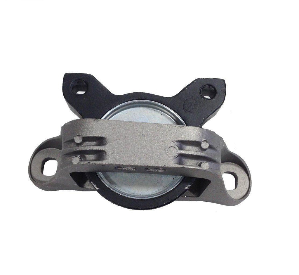 ENGINE SUPPORT INSULATOR MOUNTING FORD FOCUS 1998 - 2005 Connect 2003 -20131.8 MOUNT