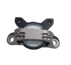 ENGINE SUPPORT INSULATOR MOUNTING FORD FOCUS 1998 - 2005 Connect 2003 -20131.8 MOUNT