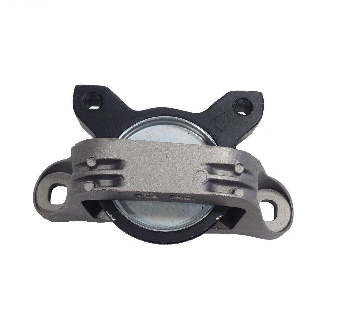 ENGINE SUPPORT INSULATOR MOUNTING FORD FOCUS 1998 - 2005 Connect 2003 -20131.8 MOUNT