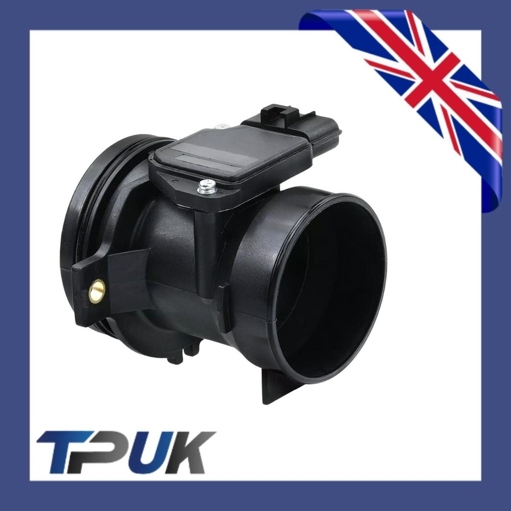 Mass Air Flow Sensor For Ford Mondeo Cougar Focus 1998-2004 1054420 Genuine