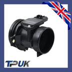 Mass Air Flow Sensor For Ford Mondeo Cougar Focus 1998-2004 1054420 Genuine