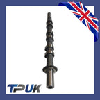 Genuine Ford Ranger 2023 On Exhaust Camshaft Lh 2603027 9X2Q6A273Ac