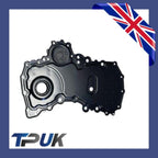 For Ford Ranger Timing Belt Cover And Seal 2.0 Ecoblue Adblue Rwd 2019 On