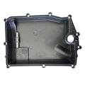 Automatic Transmission Oil Pan For Chrysler Sebring 2.0 Crd 2007-2010